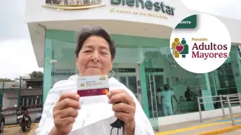 Calendario de pago julio 2025: Conoce las fechas tentativas para los beneficiarios de la Pensión Bienestar Adultos Mayores