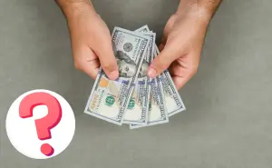Remesas: ¿Qué pasará con el dinero que recibes de Estados Unidos?