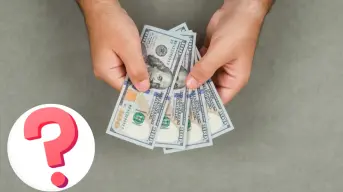 Remesas: ¿Qué pasará con el dinero que recibes de Estados Unidos?