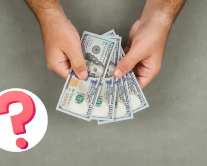 Remesas: ¿Qué pasará con el dinero que recibes de Estados Unidos?