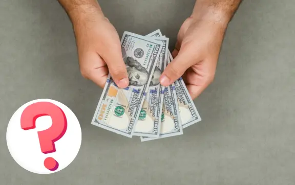 Remesas: ¿Qué pasará con el dinero que recibes de Estados Unidos?