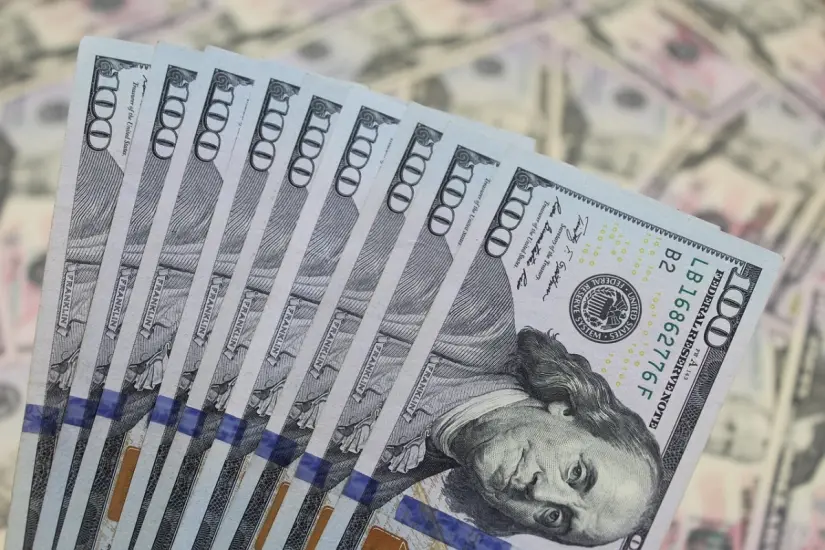 ¿Qué pasará con el dinero que recibes de Estados Unidos? Autoridades afirman que el impuesto a las remesas tendría un impacto limitado para México. Foto: Pixabay