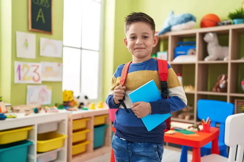 Esto es lo que necesitas para realizar la consulta de resultados. Foto: Freepik. Esto es lo que necesitas para realizar la consulta de resultados. Foto: Freepik.
