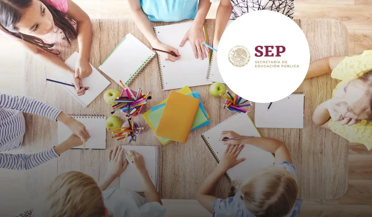 SEP calificaciones 2025: ¿Cómo puedo descargarlas en línea?