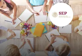 SEP calificaciones 2025: ¿Cómo puedo descargarlas en línea?