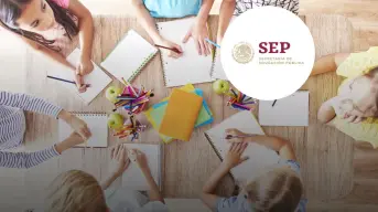 SEP: resultados de asignación de preescolar y primaria en CDMX