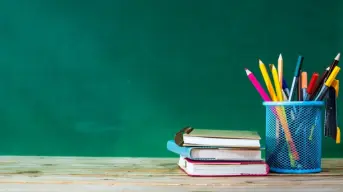 Vacaciones de verano 2025: ¿Cuándo inician en Hidalgo?