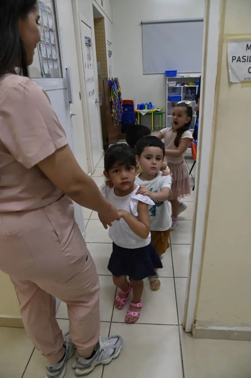 Curso de verano Curso de verano