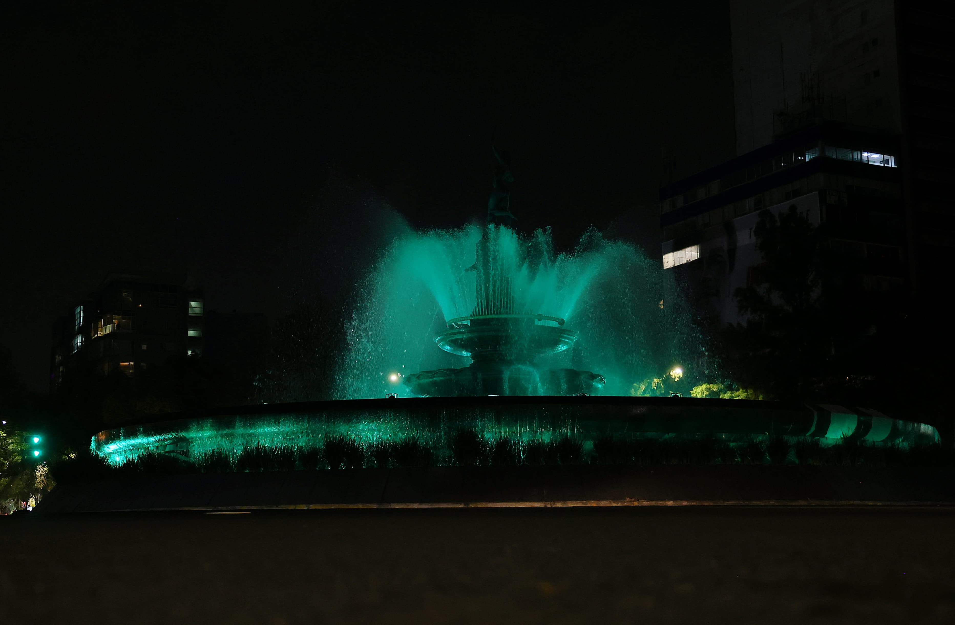 Imagen 3
