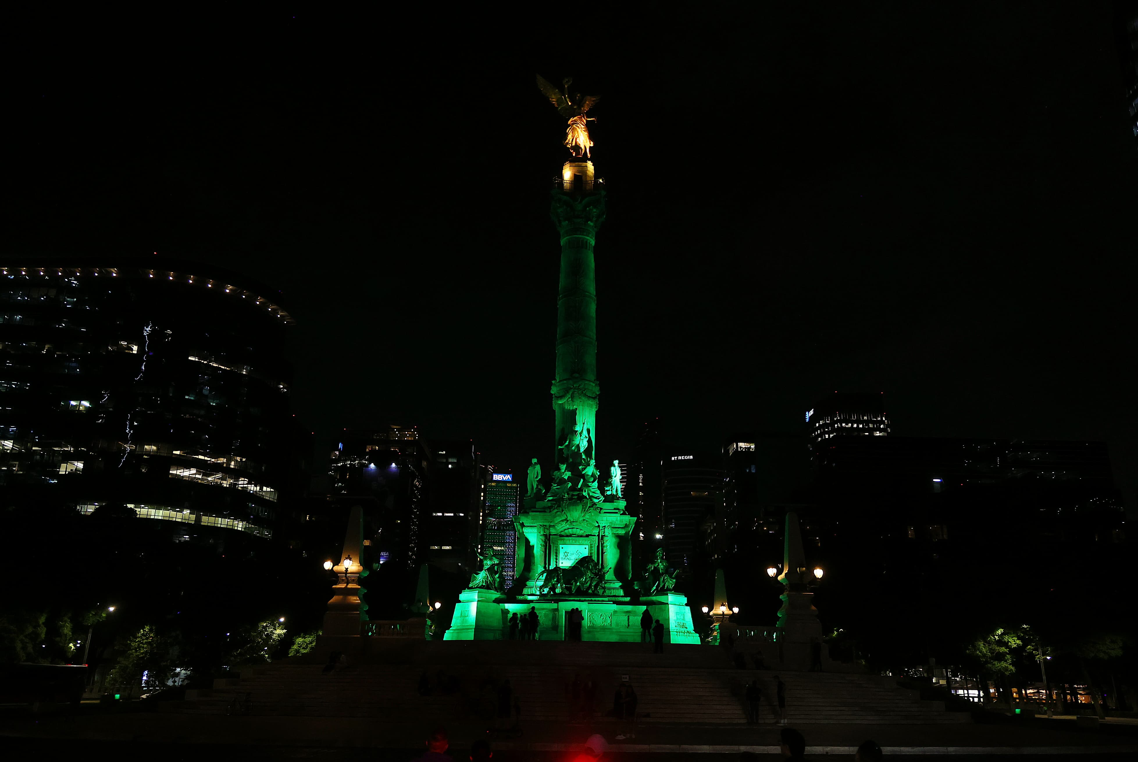 Imagen 2