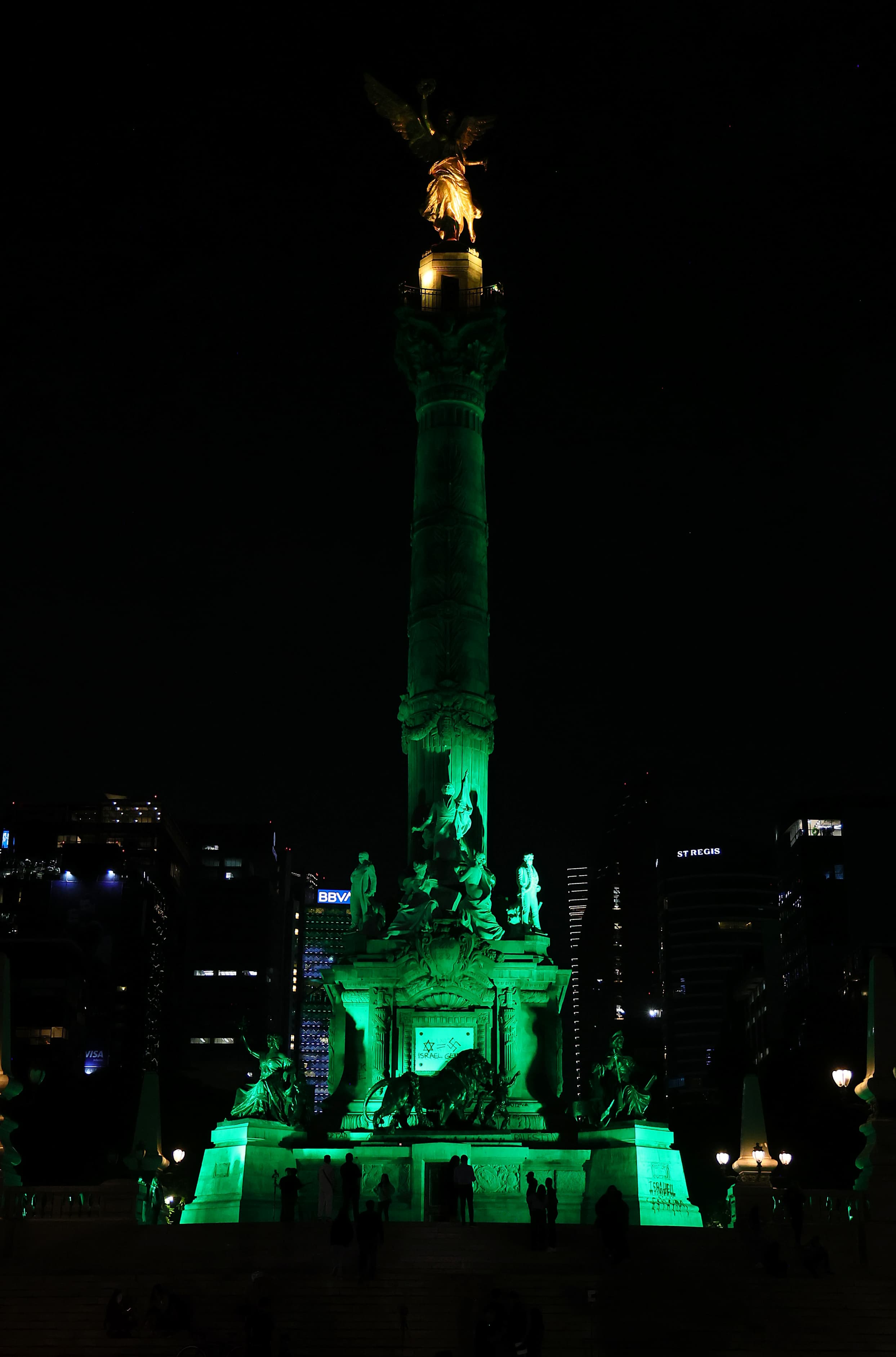 Imagen 6