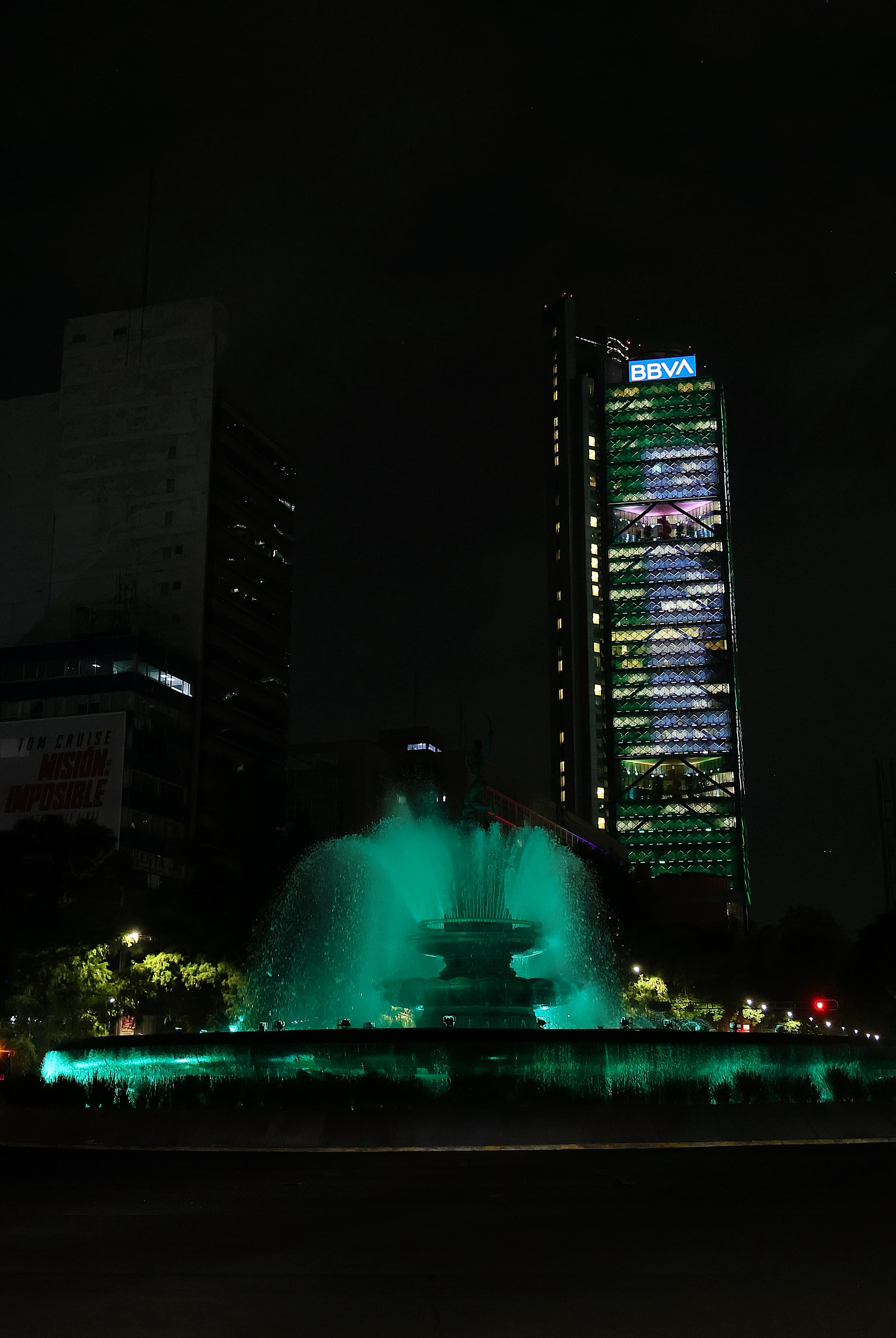 Imagen 4