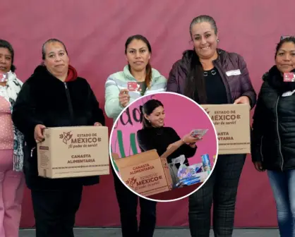 Alimentación para el Bienestar Estado de México; dónde ver los resultados de junio