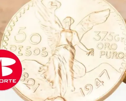¡Revisa tu cartera! Esta moneda vale casi $70,000 pesos y Banorte la está comprando