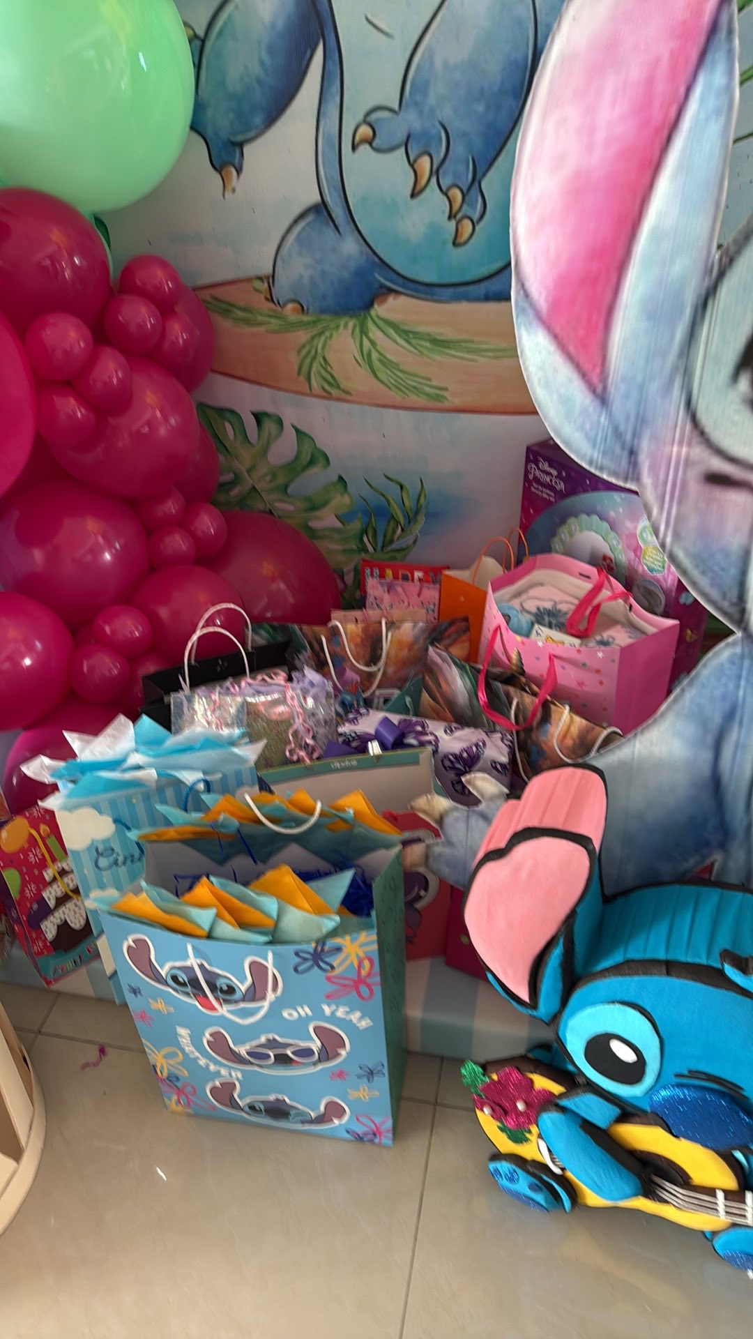 Imagen 12