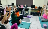 ¡Gratis! Talleres que transforman vidas en la colonia 5 de Febrero en Culiacán