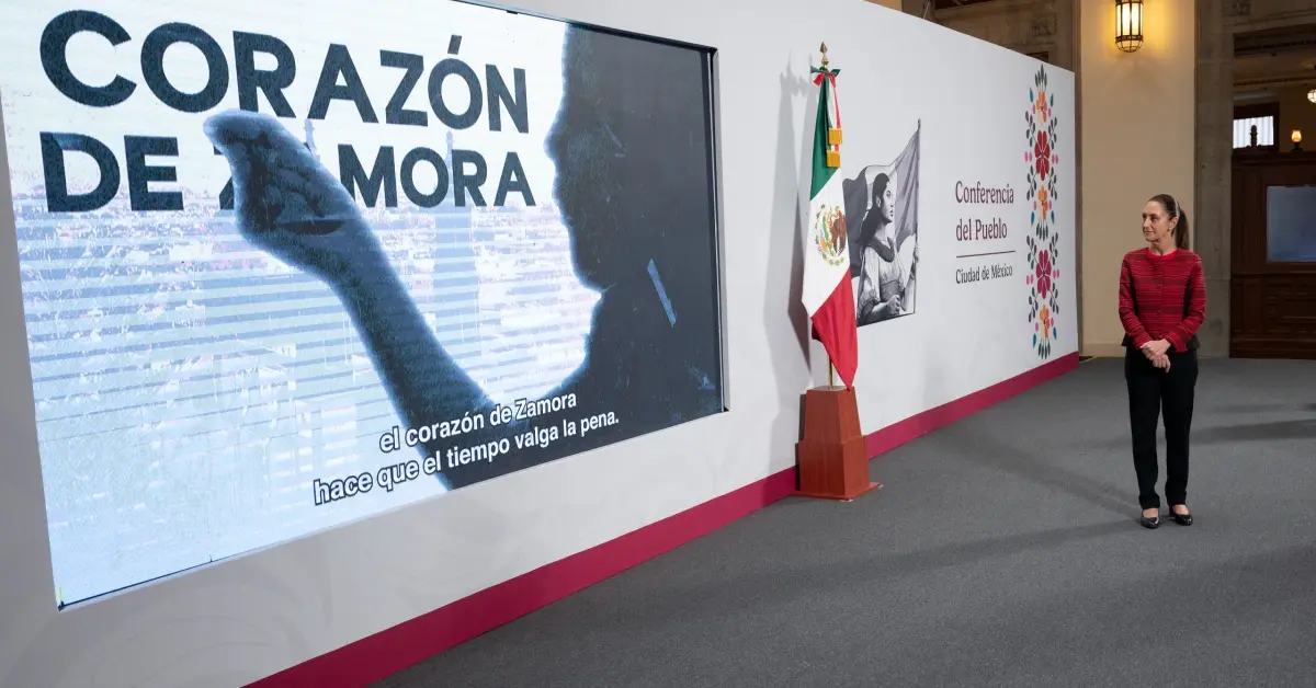 ¡México se prepara para brillar! Así será el boom turístico hacia 2030