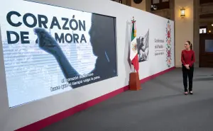 ¡México se prepara para brillar! Así será el boom turístico hacia 2030