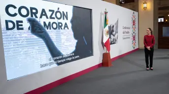 ¡México se prepara para brillar! Así será el boom turístico hacia 2030