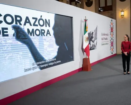 ¡México se prepara para brillar! Así será el boom turístico hacia 2030