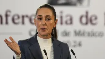 Un Gobierno para Todos: El Plan para un México con Justicia, Seguridad y Cero Corrupción