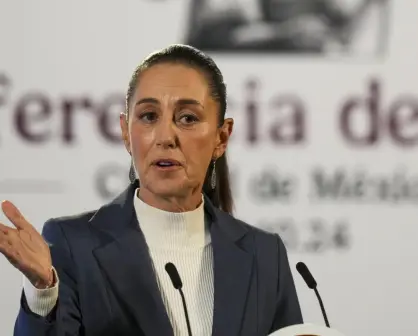 Un Gobierno para Todos: El Plan para un México con Justicia, Seguridad y Cero Corrupción