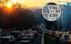 ¿Dónde tramitar las placas vehiculares en Querétaro?; costo y requisitos