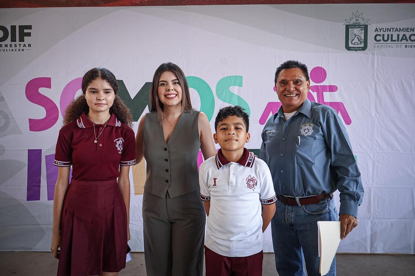 Imagen 11