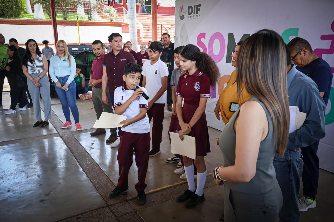 Imagen 4