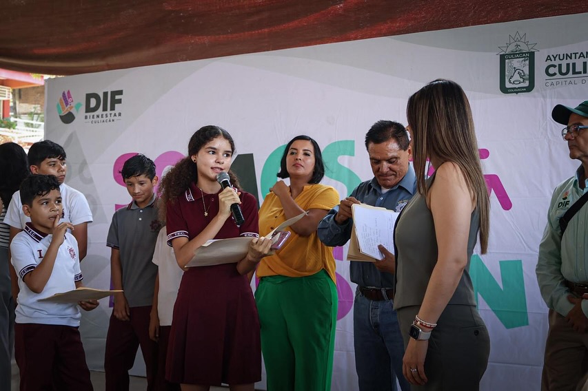 Imagen 6
