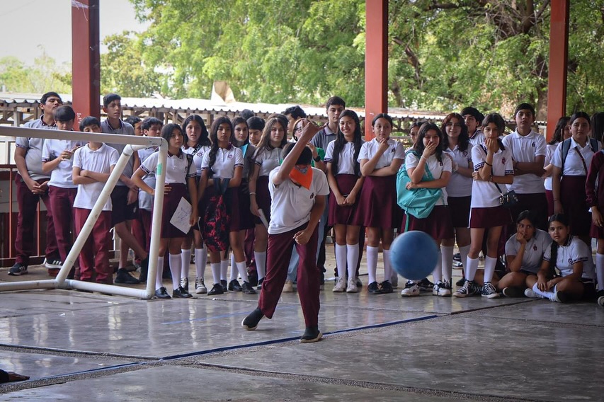 Imagen 9