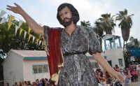 Fiesta de San Juan en Culiacán: actividades religiosas, culturales y familiares del 15 al 24 de junio