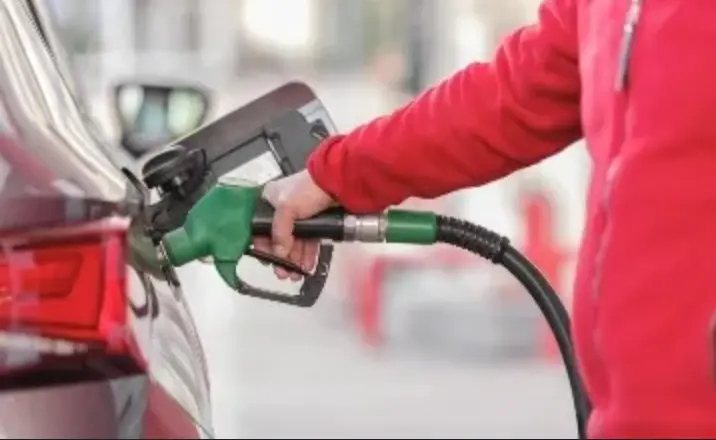 Cárdenas, Tabasco, el lugar en México con la gasolina más barata hoy, viernes 13 de junio. Foto: cortesía.