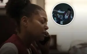 Harta, conoce al elenco de la serie de Netflix de la cual todo mundo habla