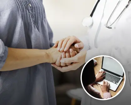 ISSSTE Zacatecas: paso a paso para  sacar una cita médica en línea