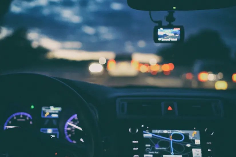 Estos son los costos de la licencia de conducir en Hidalgo. Foto: Unsplash. Estos son los costos de la licencia de conducir en Hidalgo. Foto: Unsplash.
