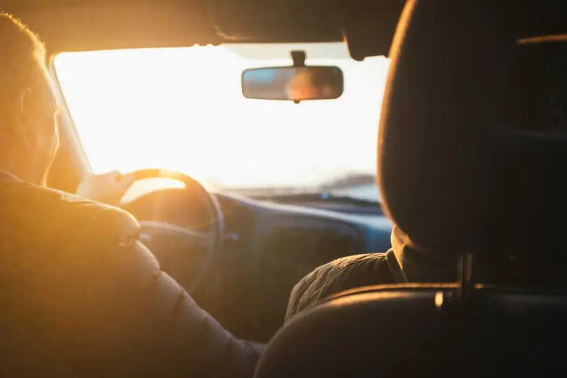 Estos son los requisitos para tramitar tu licencia de conducir. Foto: Unsplash. Estos son los requisitos para tramitar tu licencia de conducir. Foto: Unsplash.