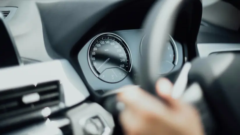 Tramita tu licencia de conducir en Hidalgo. Foto: Unsplash. Tramita tu licencia de conducir en Hidalgo. Foto: Unsplash.