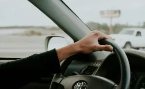 No te puede faltar este documento para tramitar la licencia Tipo A en Hidalgo este 2025
