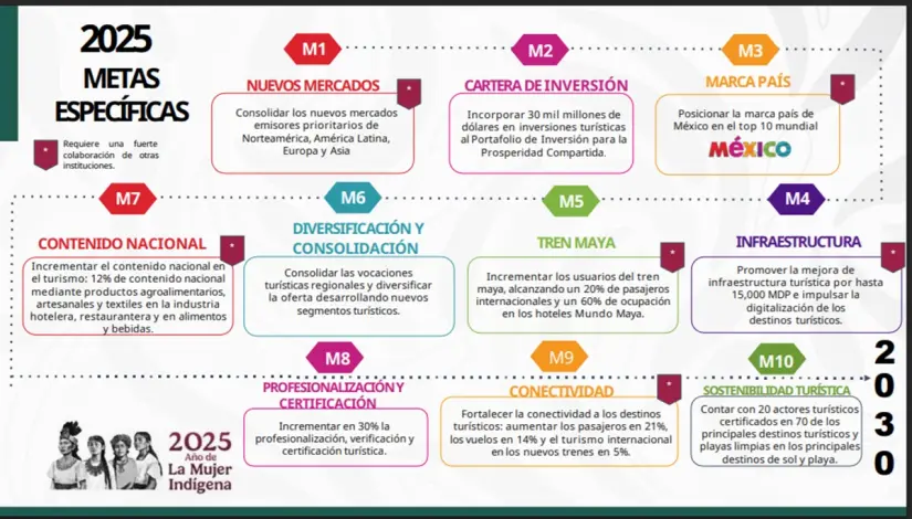 imagen recuadro imagen recuadro