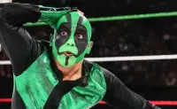 De Culiacán para el Mundo: La Noche que Mr. Iguana Conquistó el Ring.
