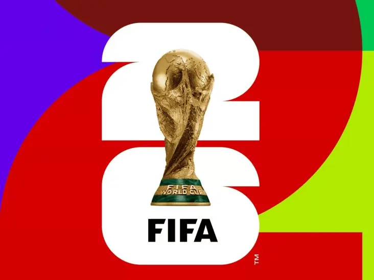 Conoce los detalles acerca de los costos del Mundial 2026. Foto: Cortesía. Conoce los detalles acerca de los costos del Mundial 2026. Foto: Cortesía.