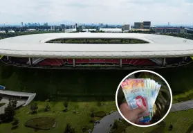 Mundial 2026: ¿Cuándo salen a la venta los boletos y cuál será su costo?
