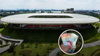 Mundial 2026: ¿Cuándo salen a la venta los boletos y cuál será su costo?