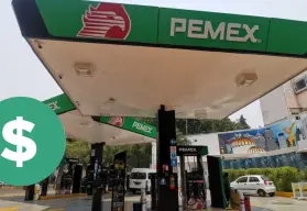 Precio de la gasolina en México: ¿Cuánto cuesta hoy, sábado 14 de junio de 2025?