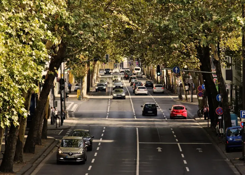 Debes contar con estos documentos a la hora de tramitar tus placas vehiculares. Foto: Unsplash. Debes contar con estos documentos a la hora de tramitar tus placas vehiculares. Foto: Unsplash.