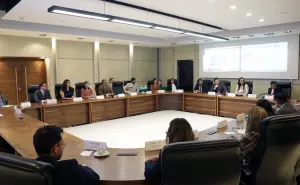 Multas millonarias por no cumplir: SAT endurece reglas contra lavado de dinero