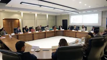 Multas millonarias por no cumplir: SAT endurece reglas contra lavado de dinero