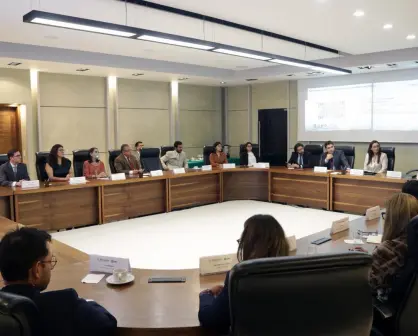 Multas millonarias por no cumplir: SAT endurece reglas contra lavado de dinero