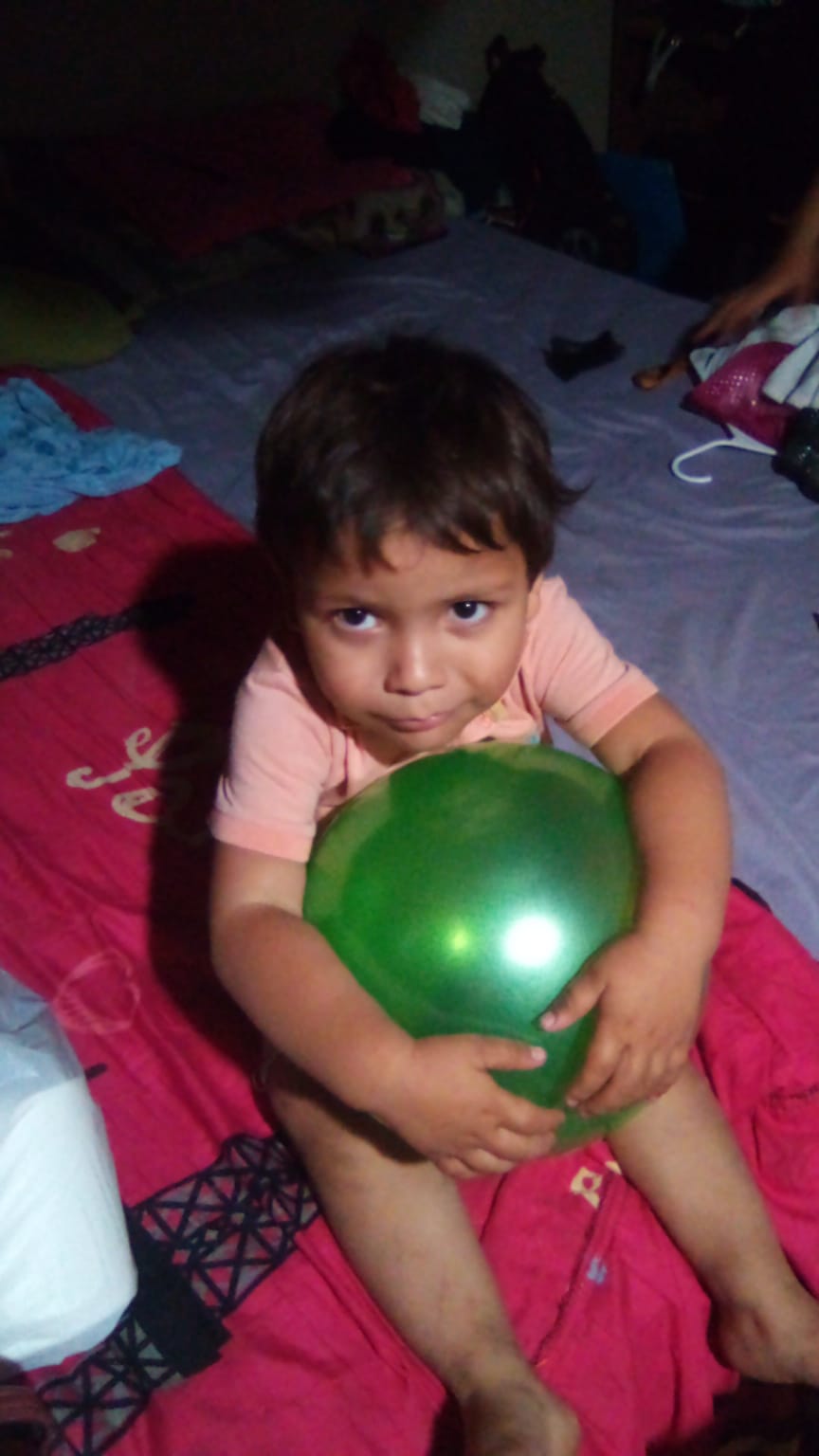 Imagen 1